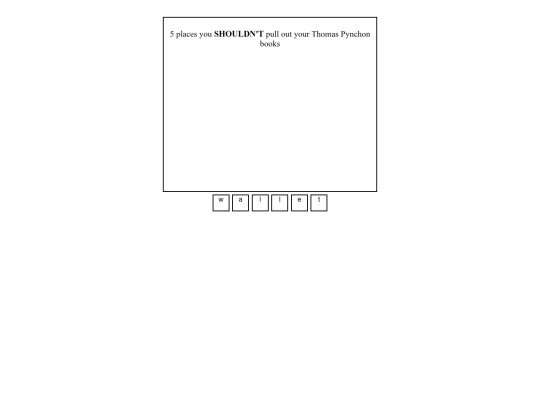 FINAL PROJECT/Article Link screenshot