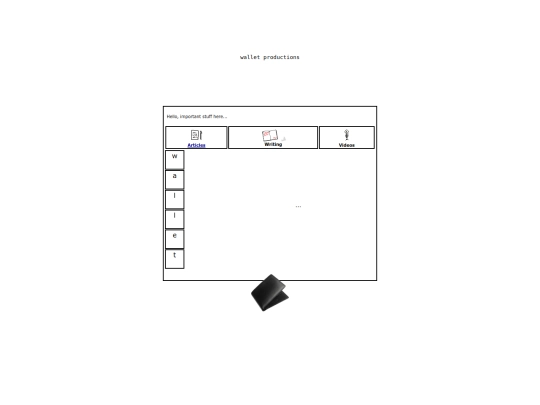 FINAL PROJECT screenshot