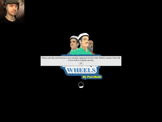happy-wheels screenshot