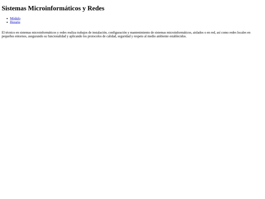 Proyecto_neocities/Inicio screenshot