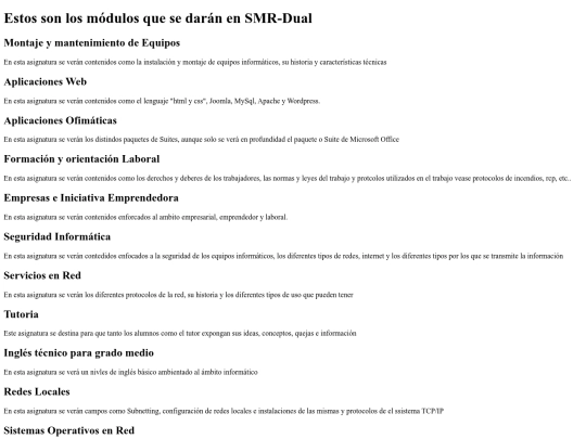 Proyecto_neocities/Modulo screenshot