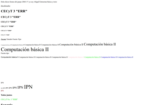 EB_y_Texto-3 screenshot