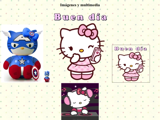 imagenes_y_multimedia screenshot