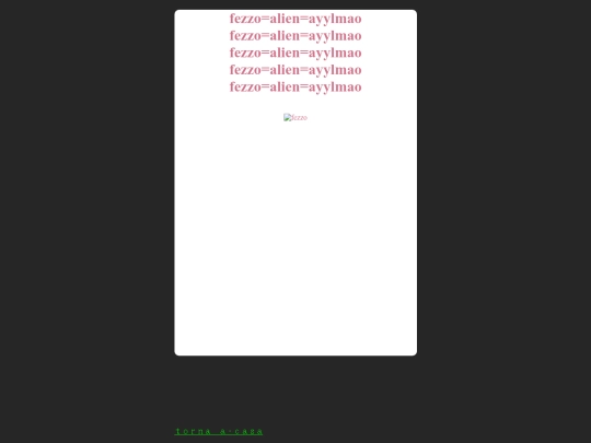 ayylmao screenshot