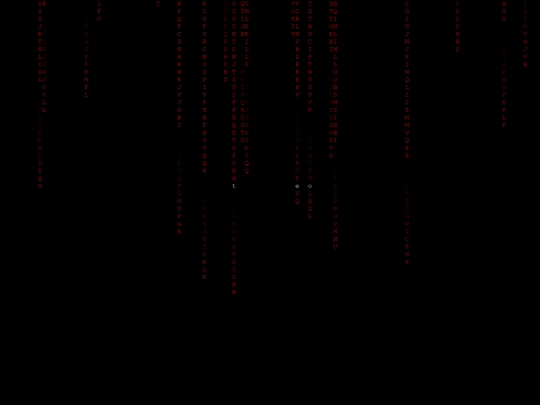 checcone screenshot