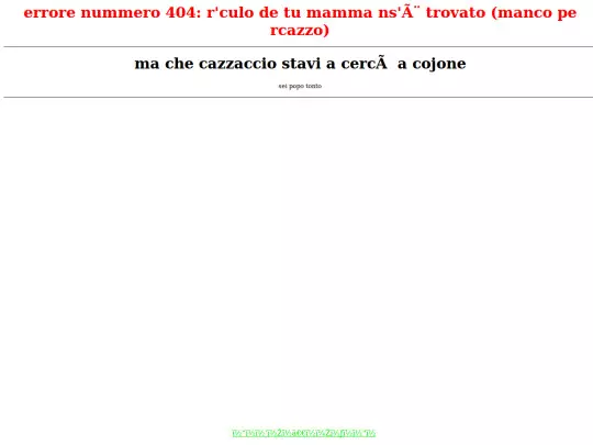 mccscript/Web_1920___1 screenshot