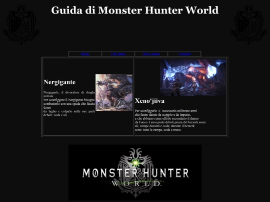sitoscuola screenshot