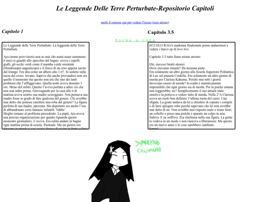 terre screenshot