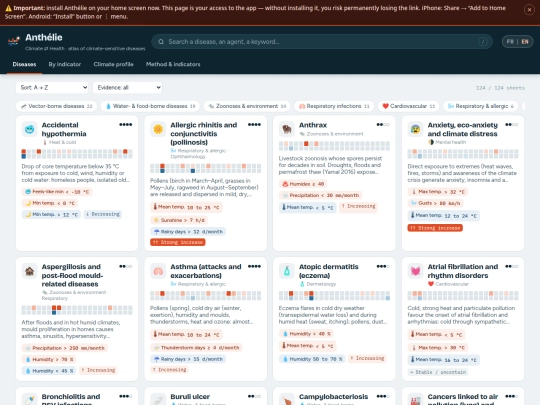 app-4167172fcb screenshot