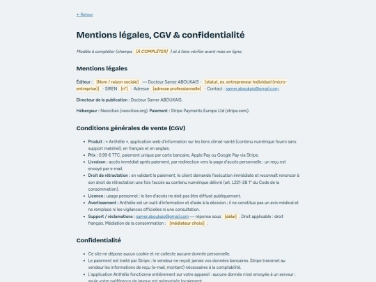 mentions screenshot