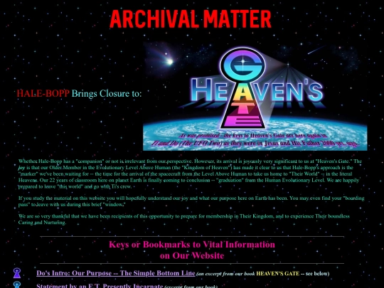 home screenshot