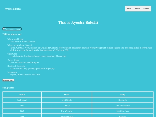 DGM6451/Bakshi_homework1 screenshot