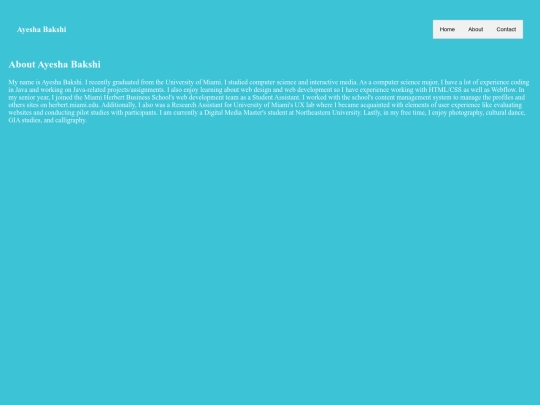 DGM6451/about screenshot