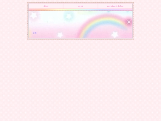 VtuberLore screenshot