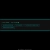 ACCESS TERMINAL // Horizon Corporation avatar