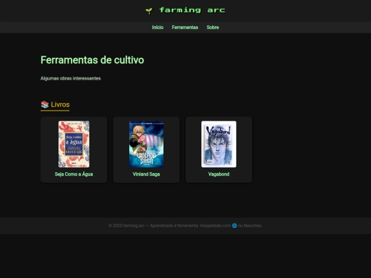 ferramentas screenshot