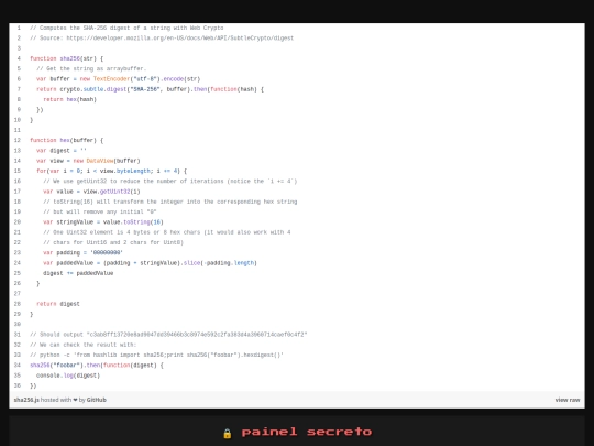 tBU5rSPh4tpYeZQR6upZA-CL3TD_tQDiDc_gq18_FAo screenshot
