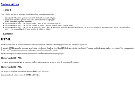 ClasePractica_1/Ejercicio_1 screenshot