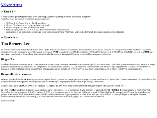 ClasePractica_1/Ejercicio_2 screenshot