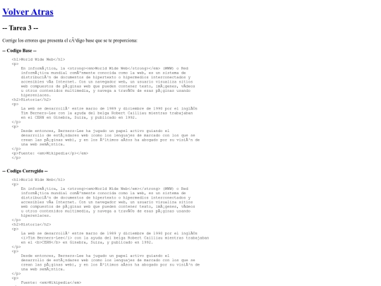 ClasePractica_1/Ejercicio_3 screenshot