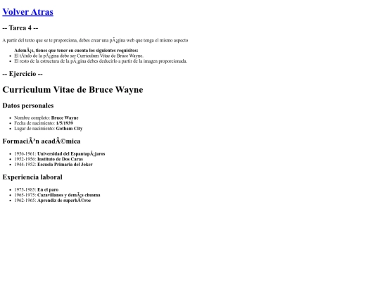 ClasePractica_1/Ejercicio_4 screenshot