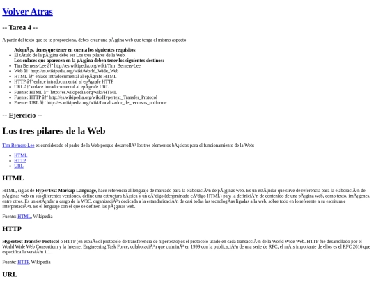 ClasePractica_1/Ejercicio_5 screenshot