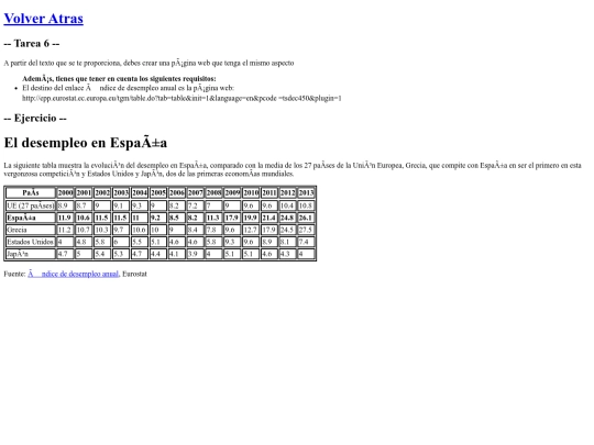 ClasePractica_1/Ejercicio_6 screenshot