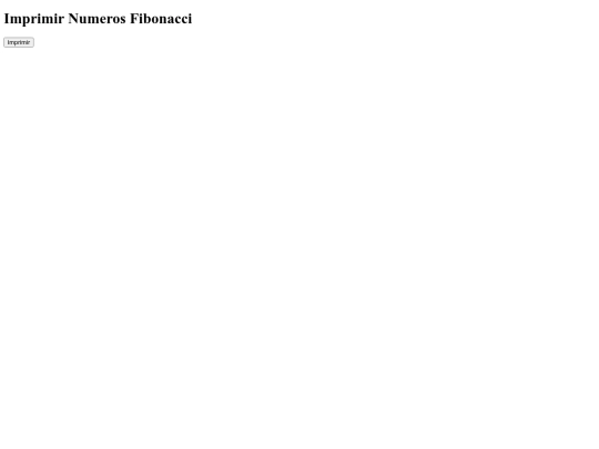 ClasePractica_4/Ejercicio_3 screenshot