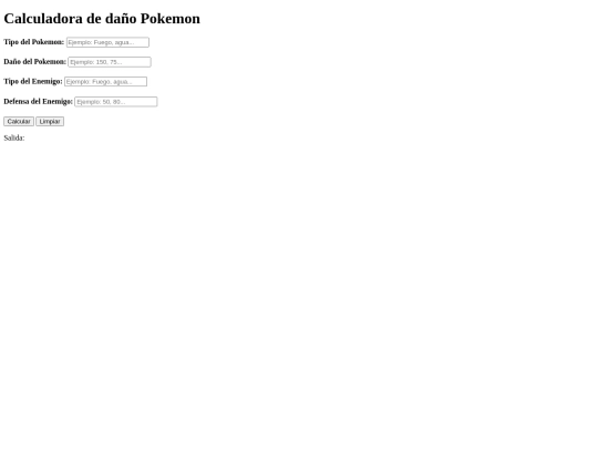 ClasePractica_4/Ejercicio_6 screenshot