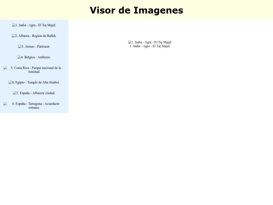 ClasePractica_4/Ejercicio_7 screenshot