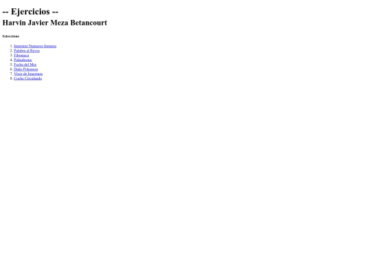 ClasePractica_4/Index screenshot