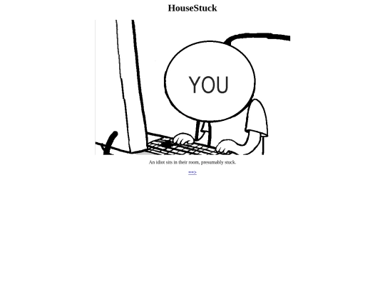 1100 screenshot