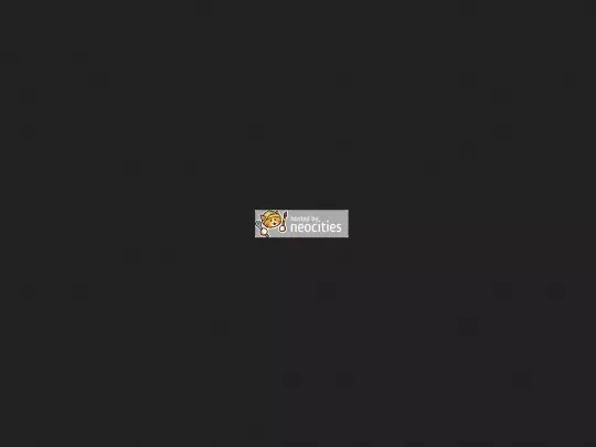 瑞嵐 screenshot