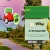 letsfindpokemon-found.neocities.org avatar