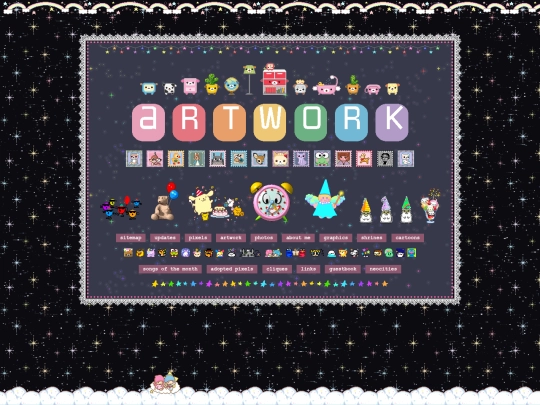 jkhakl screenshot