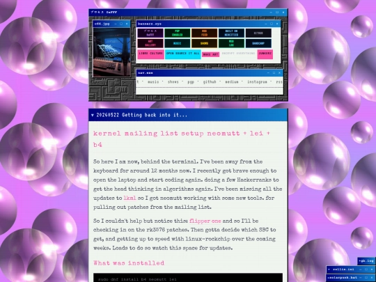 blog/22-05-2026 screenshot