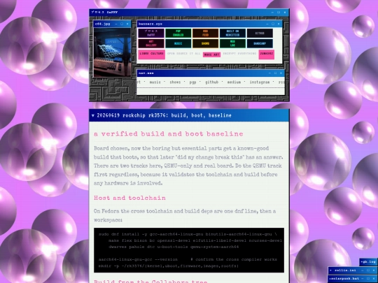 blog/kernel-04 screenshot