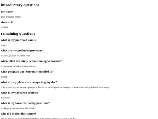introq screenshot