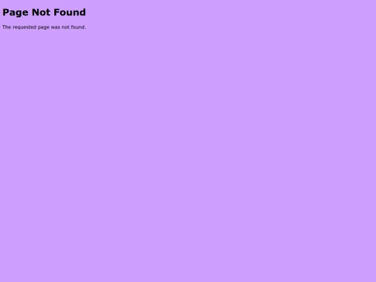Games/Webgames screenshot