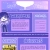 moriseika.neocities.org avatar