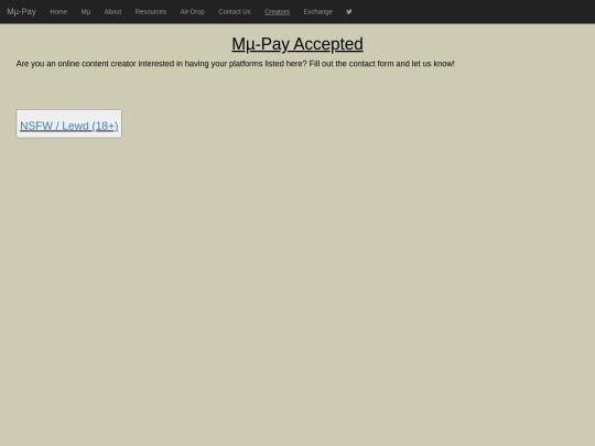 accept screenshot
