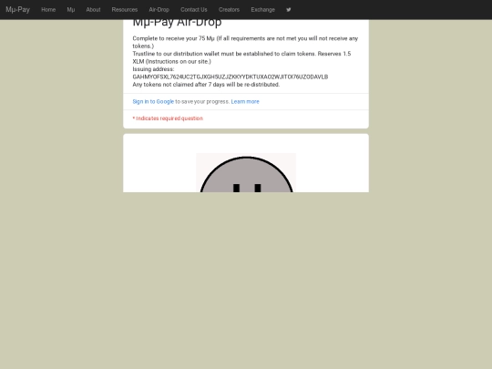adform screenshot