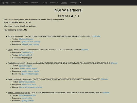 nsfw screenshot