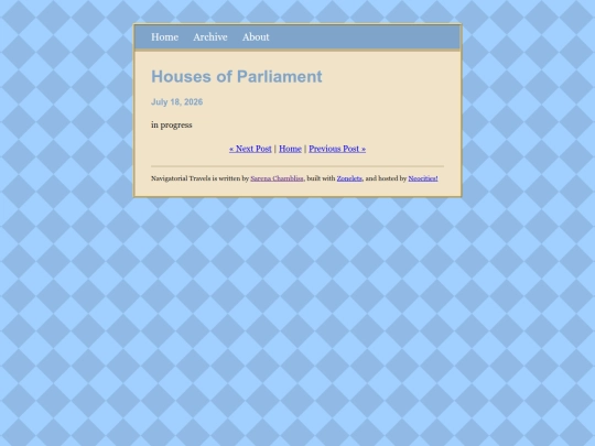 posts/2026-7-18-Houses-of-Parliament screenshot