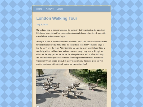 posts/2026-7-6-London-Walking-Tour screenshot