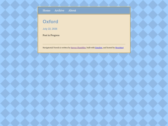 posts/2029-7-22-Oxford screenshot