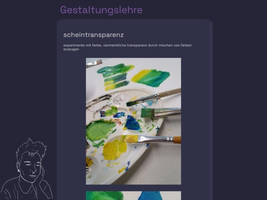blog/20231121_scheintransparenz screenshot