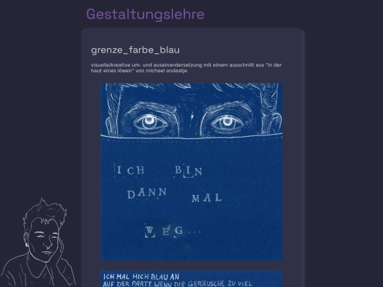 blog/20240115_blau screenshot