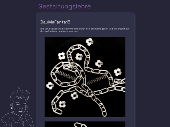 blog/20240402_baumarkt screenshot