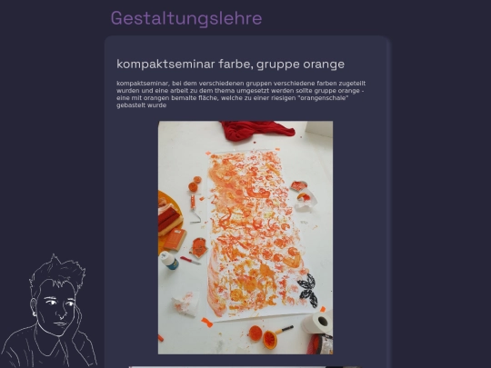 blog/20240423_farbe_orange screenshot